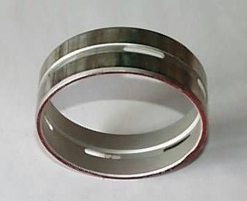 Kurbelwellenlagersatz Standard / main bearings set std. red Artikel Nr. 125--C