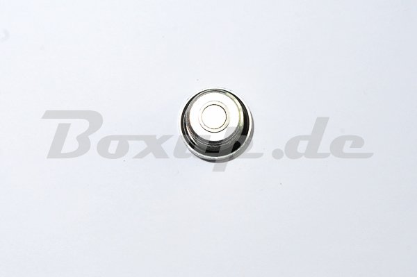 Ölablass Schraube magnetisch / Oil pan screw magnetic Nr. 07143
