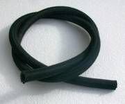 Benzinschlauch garnumflochten / gasoline hose yarn-braided Nr. 320495_5