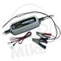 Batterielade Gerät / Battery charger Artikel Nr. Optimate 4 Dual