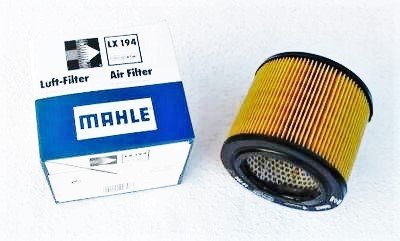 Luftfilter R 2 Ventiler bis `81/ air filter R 2 valve-`81 Artikel Nr. 13076