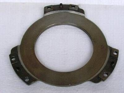 Druckring Kupplung 2V Boxer ab`81 / Pressure Ring clutch ti Artikel Nr. 21280