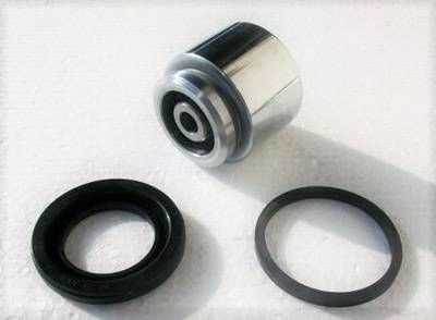 Bremsen Repartursatz für ATE 40mm / Brake repair Kit for ATE Artikel Nr. 34709