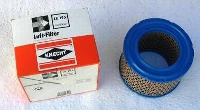 Luftfilter R50S,R68,69,69S / air filter R50S,R68,69,69S Artikel Nr. 13075