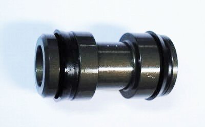 Dichtsatz Hauptbremszylinder 20mm / brake plunger 20mm Artikel Nr. Set32332