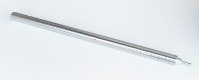 Standrohr R850-R1200R / Standpipe front fork R850-1200R Artikel Nr. 31554