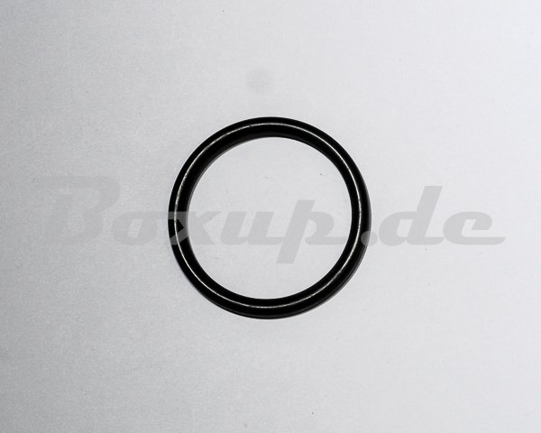 O-Ring Nockenwellen Deckel R - 4V / O-ring camshaft cover R - 4V Nr. 11784