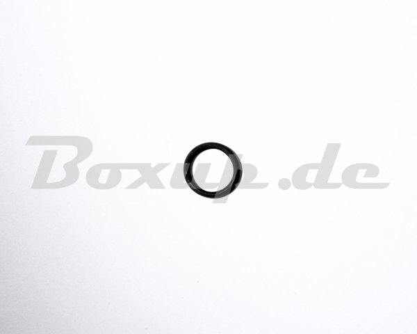 O-Ring R1200GS -K1600 Ablassschraube Achsantrieb / O-ring R1200GS -K1600 Final drive drain Nr. 33219