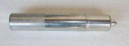 Zentrierdorn Kupplung  ab 69-1996 / Centering pin coupling from 1969-1996 Nr. 71104