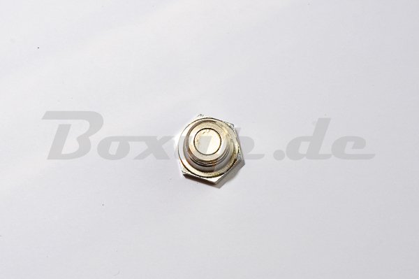 Ölablass Schraube magnetisch M14x1,5 R24 - 69S / Oil pan screw magnetic Nr. 11163.4