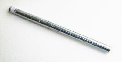 Gabelstandrohr Standrohr K75/R80/100R Showa Gabel / Fork tube Standrohr K75/R80/10 Artikel Nr. 31831