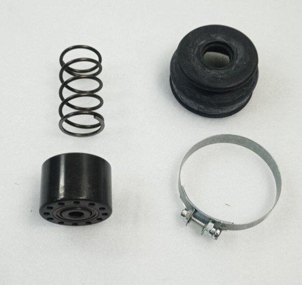 Kupplungskolben Reparatur Kit für R45-R1100R ab 08/80 Art. Set23167